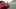 Essai Porsche Panamera GTS 2019