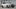2019 BMW X7: First Drive