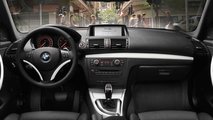 Immagini storiche della BMW serie 1