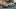 2019 BMW 745Le xDrive