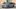 Kia Ceed Sportswagon im Test