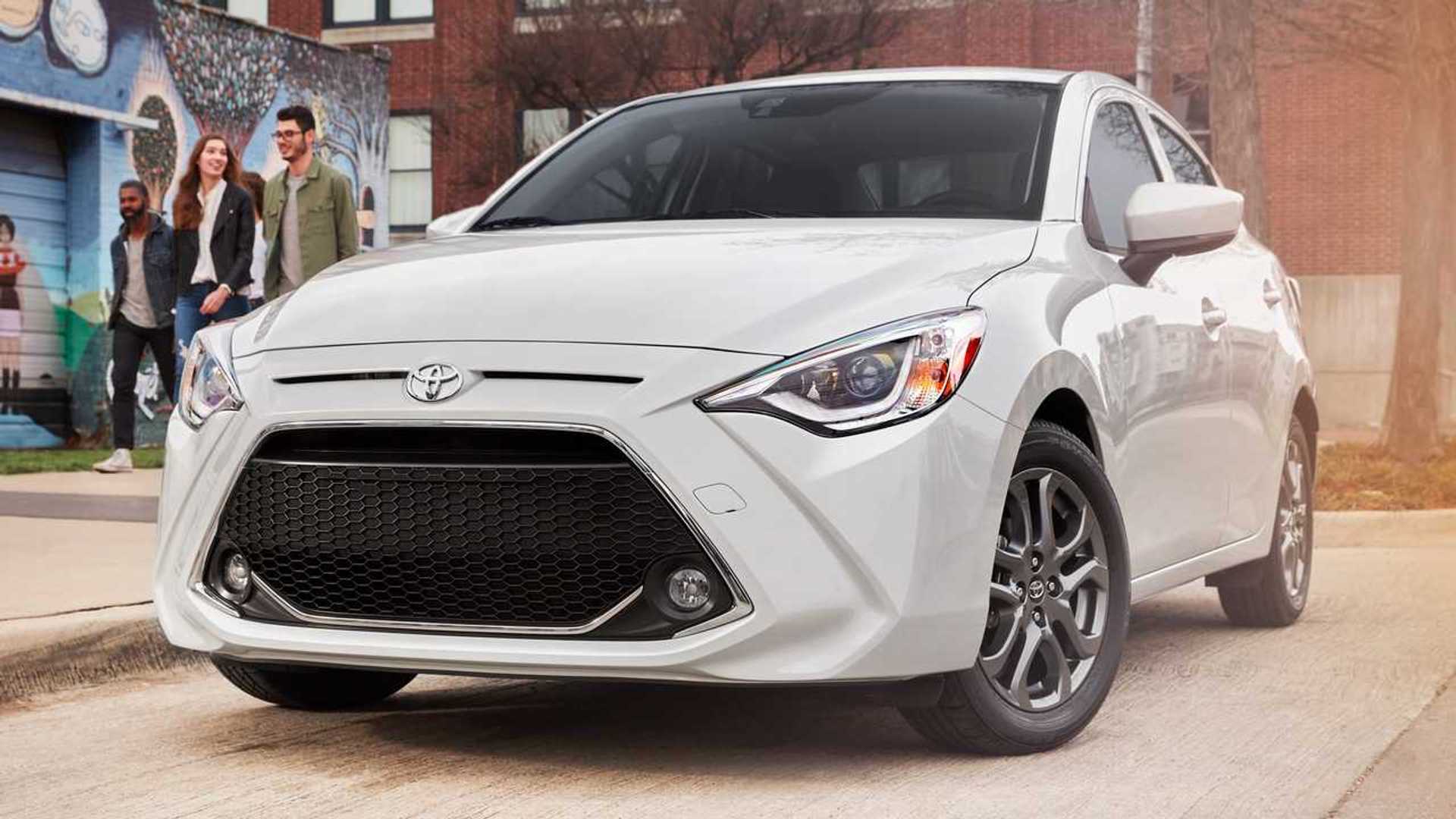 10 Most Fuel Efficient Non Hybrid Electric Cars For 2019