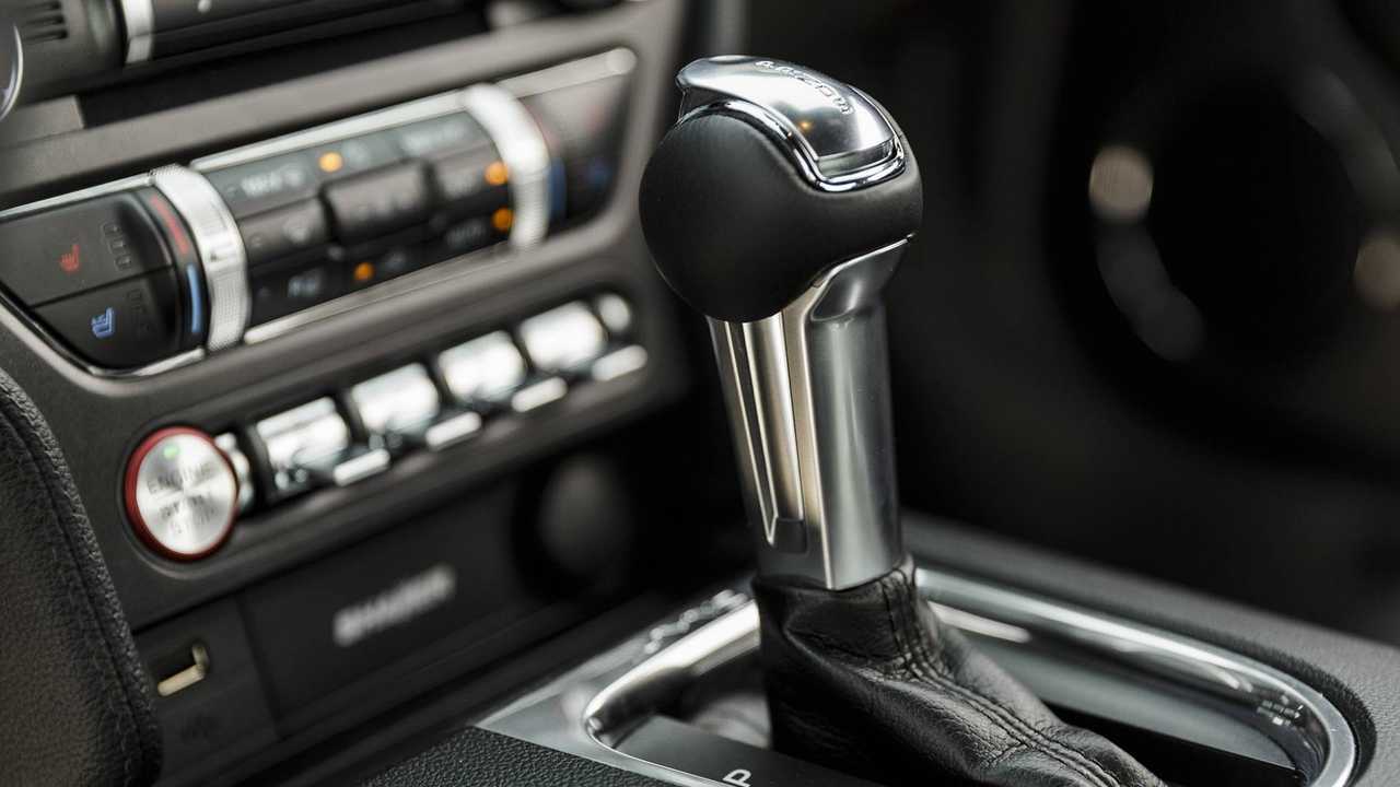 Comparativo: Camaro 2019 x Mustang