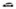 Citroën C3 Origins