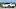 2019 Jaguar I-Pace Vs. 2018 Tesla Model X: Comparison