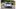Porsche Panamera S E-Hybrid Plug IN