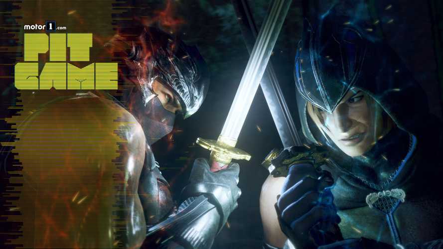 Dead or Alive 6, disponibile la Deluxe Demo pre-lancio