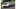 Chevrolet Volt Z-Spec - Unfortunately, This Mod Package is Not Available to Purchase