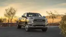 Esterni Ram Heavy Duty 2019