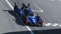 Round 1 della serie virtuale di Le Mans a Monza