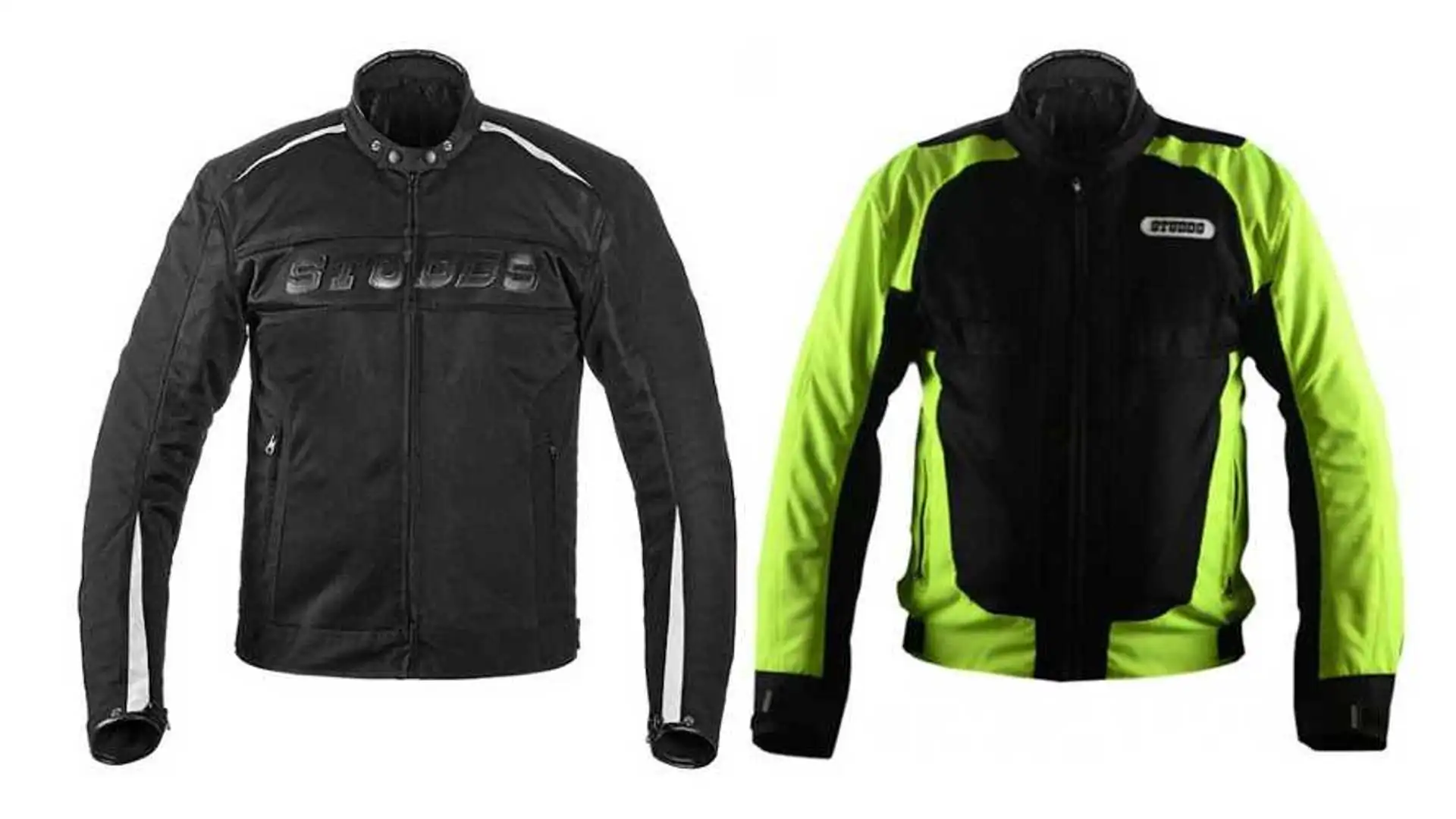 studds-launches-new-all-