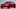 marutisuzuki willdevelop hybridmodels together withtoyota
