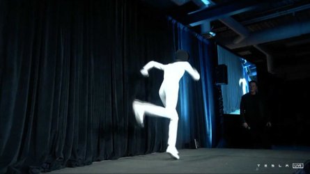 Tesla Bot Prototype Coming In 2022 To Rid Us Of Boring Work