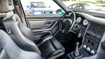 Audi RS2 Avant (1994)