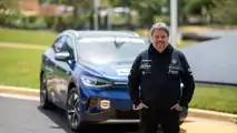 VW-ID.4-embarks-on-cross-country-tour-to-reach-600-US-dealers-5