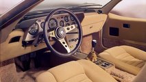 Alpine A310 (1971-1984)