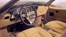Alpine A310 (1971-1984)