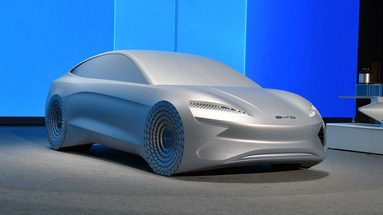 BYD Ocean-X Concept (3)