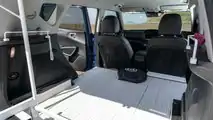 Kia Soul EV Boardmasters Edition One-Off Concept 28