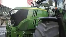 John Deere Eima1
