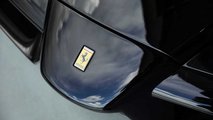 Ferrari Enzo Ferrari negro del 2003 a subasta