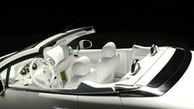 Peugeot 207 E-Pure Concept
