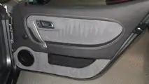 2012 Perana Z-One Zagato eBay