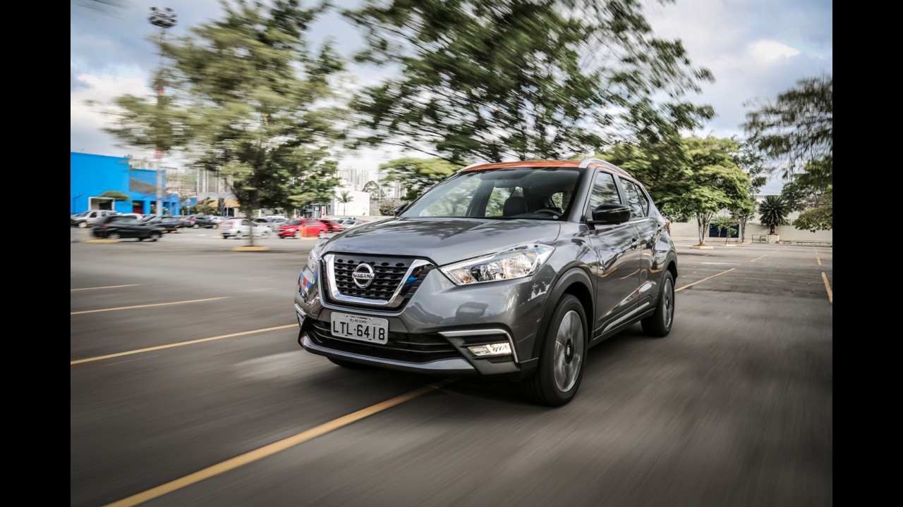 Veja a lista dos 50 automóveis e comerciais leves mais vendidos em setembro
