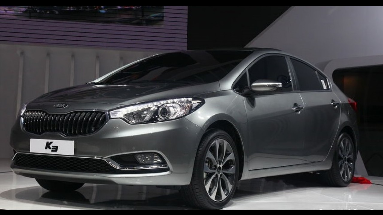 Coisas da China: Sentra é top 5 e um SUV lidera vendas pela 1ª vez em abril