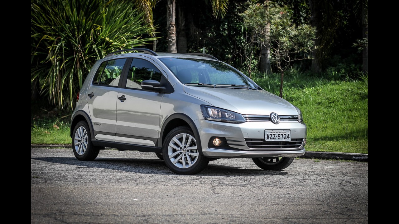 Vendas PF 2015: Onix lidera com folga e Corolla e HR-V são top 10 - veja lista