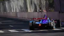 DS au CES de Las Vegas