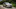 Renault Logan 1.6 2017 Teste BR