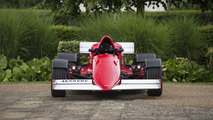 1997 Lola T97-30 F1 Road Car F1R