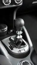 Bilmemiz gerekenler yarı otomatik şanzıman