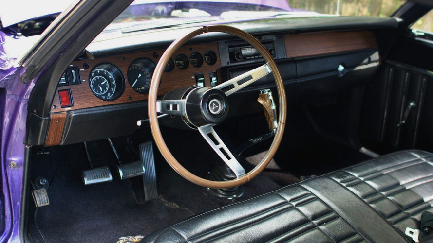 1970 Dodge Coronet Super Bee eBay