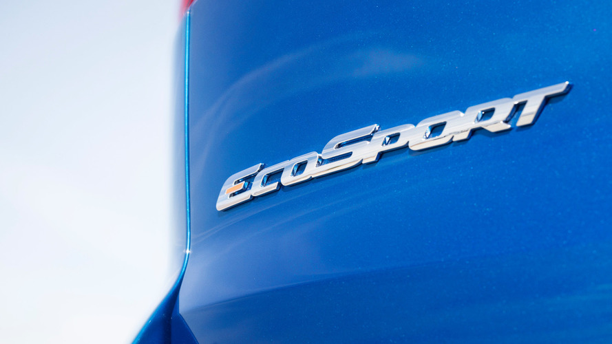 A Ford 1,0 literes EcoBoost erőforrását is díjazták az Év Motorja versenyen