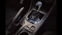 Novo Subaru Impreza 2017 é revelado por completo - veja galeria