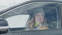 Kia Niro Superbowl Reklamı