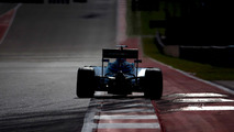 Felipe Massa, Williams FW38