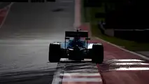 Felipe Massa, Williams FW38