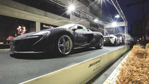 Zoute Grand Prix 2016 : bilan positif