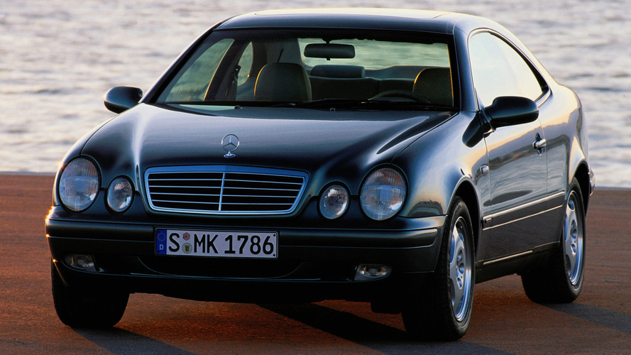 CLK (1) copie