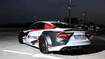 Audi S7 MD700 M & D Exclusive Cardesign