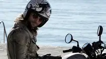 Honda Rebel 300 and Rebel 500