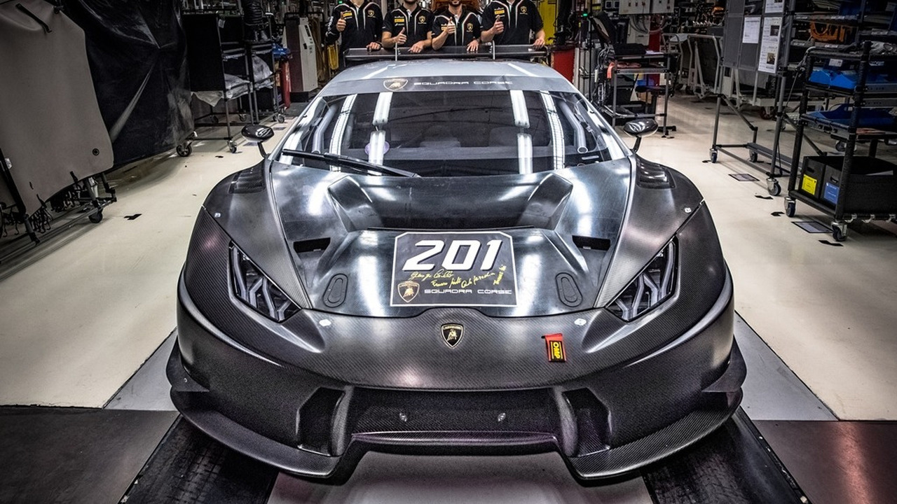 Huracan_3