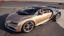 Top Gear épisode 4