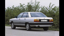 Audi 100