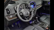 Ist dieser Mini noch mini?