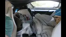 Ostblock-Camping … beflügelt