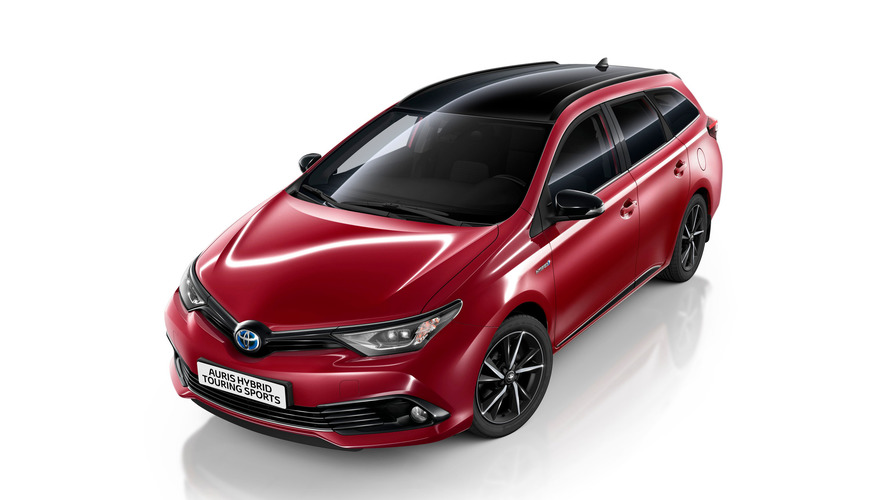 Auris Bi-Ton